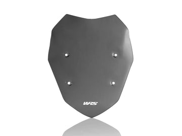 BMW S 1000 XR [2015-2019] - Intermedio Windschild – Ansicht 1