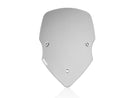 Ducati Multistrada 1260 S [2018-2020] - Intermedio Windschild – Ansicht 5