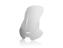 HONDA X ADV [2017-2020] - Intermedio Windshield – View 5
