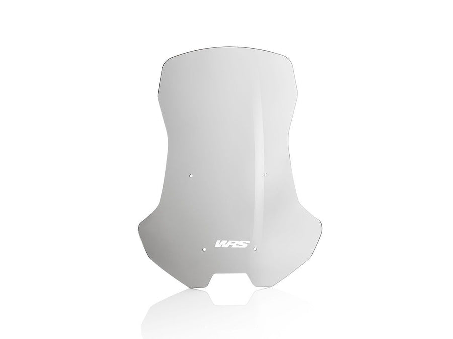 HONDA X ADV [2017-2020] - Intermedio Windshield – View 3
