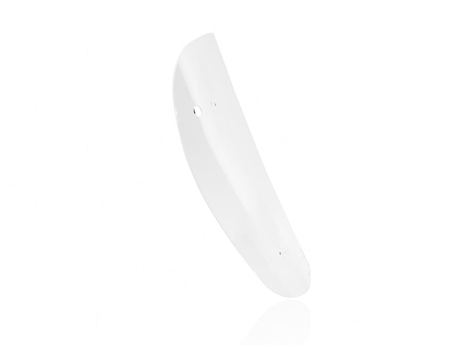 HONDA SH 125 [2020-2026] - Intermedio Windschild – Ansicht 5