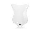 Benelli TRK 502 X [2018-2026] - Intermedio Windschild – Ansicht 8
