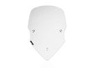 Ducati Multistrada 1260 [2018-2020] - Intermedio Windschild – Ansicht 6