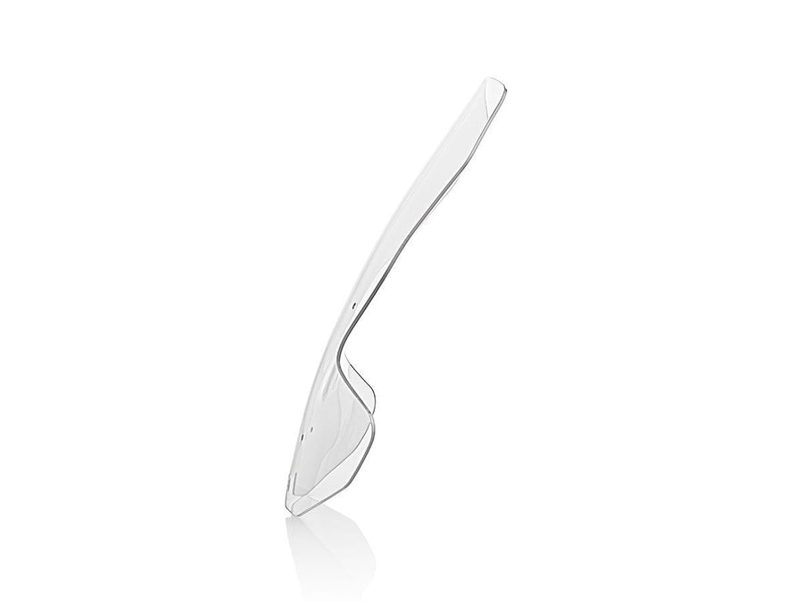 HONDA X ADV [2017-2020] - Intermedio Windshield – View 8