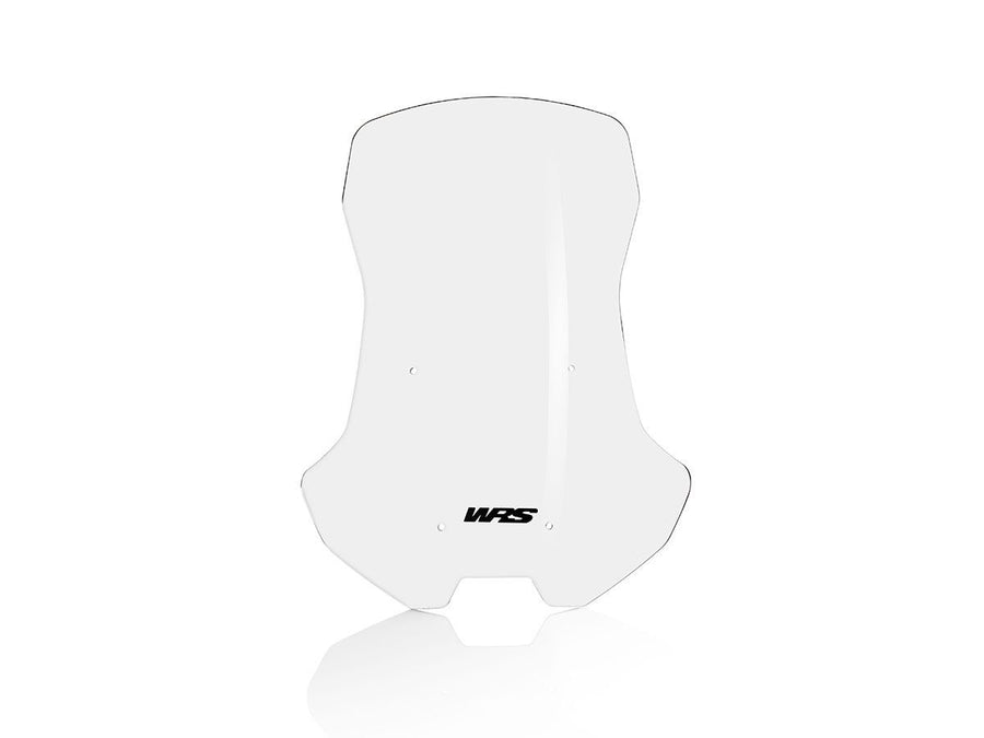 HONDA X ADV [2017-2020] - Intermedio Windshield – View 4
