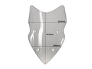 Ducati Multistrada 1200 S [2013-2014] - Intermedio voorruit - bekijk 7