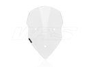 Ducati Multistrada 1200 [2010-2012] - Intermedio windshield – view 2