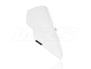 Ducati Multistrada 1200 [2010-2012] - Intermedio windshield – view 4