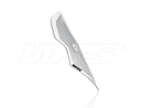 Ducati Multistrada 1200 [2010-2012] - Intermedio windshield - view 6
