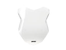 BMW R 1200 GS [2013-2018] - Intermedio Windschild – Ansicht 6