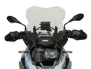 BMW R 1250 GS ADVENTURE [2019-2023] - Intermedio voorruit – bekijk 4
