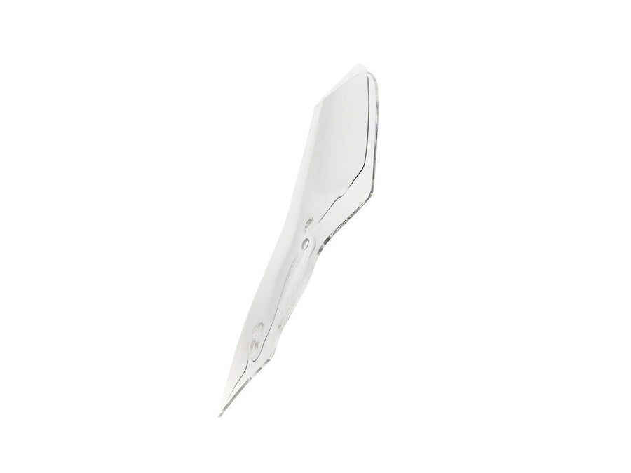 Ducati Multistrada 1200 S Pikes Peak [2013-2014] - Intermedio Windschild – Ansicht 6