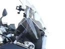BMW R 1200 GS [2004-2012] - Rallye Evo voorruit voor LED-koplampen - bekijk 6
