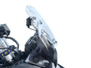 BMW R 1200 GS [2004-2012] - Rally windshield Evo for halogen headlights - view 6