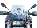 BMW R 1200 GS [2004-2012] - Rally windshield Evo for halogen headlights - view 4