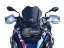 BMW R 1250 GS [2018-2023] - Rallye Windschild – Ansicht 6