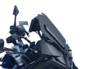 BMW R 1250 GS ADVENTURE [2019-2023] - Rally windshield - view 9
