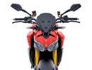 Ducati Streetfighter V2 [2025-2026] - Sportvoorruit - bekijk 10