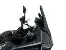 Honda NX 400 [2024-2026] - Sport Windschild – Ansicht 8