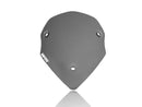 Ducati Multistrada 1260 S [2018-2020] - Sport windshield - view 5