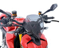 Ducati Streetfighter V2 [2025-2026] - Sportvoorruit - bekijk 1