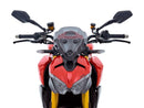 Ducati Streetfighter V2 [2025-2026] - Sportvoorruit - bekijk 7