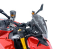 Ducati Streetfighter V2 [2025-2026] - Sportvoorruit - bekijk 5