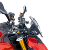 Ducati Streetfighter V2 [2025-2026] - Sportvoorruit - bekijk 11