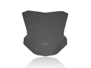 HONDA X ADV [2025-2026] - Sport Windschild – Ansicht 9