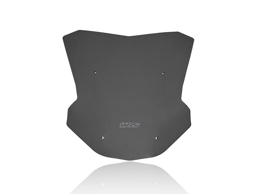 HONDA X ADV [2025-2026] - Sport Windschild – Ansicht 9