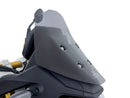 BMW F 450 GS [2026-2026] - Sportvoorruit - bekijk 5