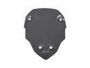 Ducati Multistrada V4 S [2021-2026] - Sport Windschild – Ansicht 7