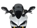 Ducati SuperSport 950 [2021-2024] - Sport windshield - view 4