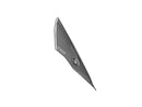 Ducati SuperSport 950 [2021-2024] - Sport windshield - view 10