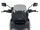 HARLEY DAVIDSON PAN AMERICA SPECIAL RA 1250 S [2021-2026] - Sport windshield - view 7