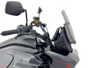 Harley-Davidson Pan America 1250 [2021-2026] - Sport Windschild – Ansicht 4