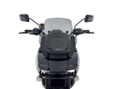 HARLEY DAVIDSON PAN AMERICA SPECIAL RA 1250 S [2021-2026] - Sport windshield - view 10