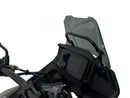 Honda NX 400 [2024-2026] - Sport Windschild – Ansicht 10