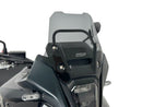 Honda NX 500 [2024-2026] - Sportvoorruit – bekijk 1