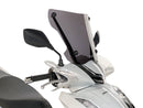 Honda SH 350 [2021-2026] - Sport Windschild – Ansicht 1