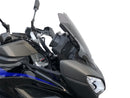 YAMAHA MT 09 TRACER [2018-2020] - Sportvoorruit - bekijk 3