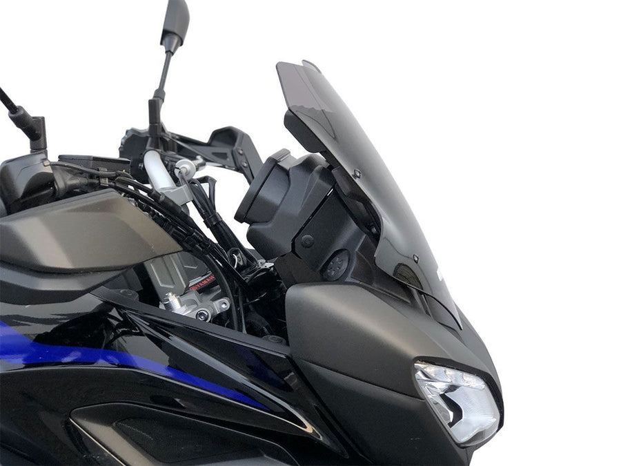 YAMAHA MT 09 TRACER [2018-2020] - Sportvoorruit - bekijk 3