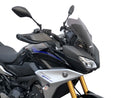 YAMAHA MT 09 TRACER GT [2018-2020] - Sportvoorruit – bekijk 1