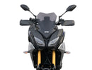 YAMAHA MT 09 TRACER GT [2018-2020] - Sportvoorruit - bekijk 5