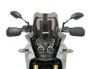 Yamaha Ténéré 700 [2019-2024] - Sportvoorruit - bekijk 1