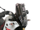 Yamaha Ténéré 700 [2019-2024] - Sportvoorruit - bekijk 11