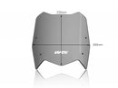 Yamaha Ténéré 700 [2019-2024] - Sportvoorruit - bekijk 9
