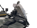 Yamaha Tracer 9 GT+ [2023-2024] - Sportvoorruit - Bekijk 1