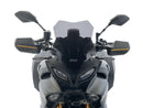 YAMAHA MT 09 TRACER [2018-2024] - Sportvoorruit – bekijk 3