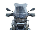 BMW R 1200 GS [2004-2012] - Sportwindscherm Evo voor LED-koplampen – bekijk 3